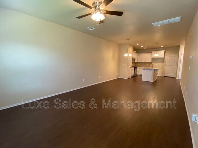 Building Photo - 11207 NW 114th St