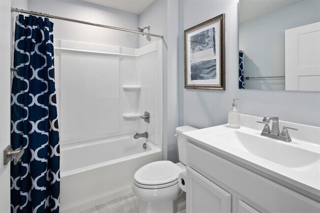 Building Photo - 150 Oakleigh Dr