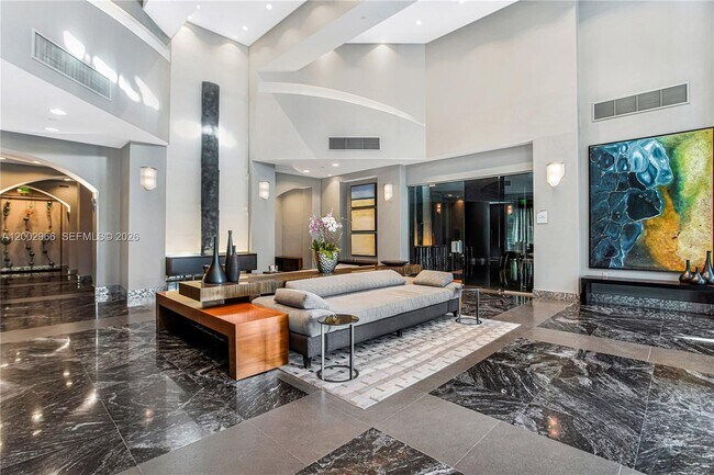 Building Photo - 9401 Collins Ave