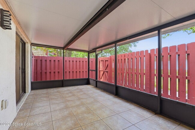 Building Photo - 48 Piney Branch Way