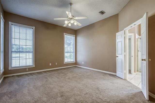 Building Photo - 5717 Belle Chasse Ln