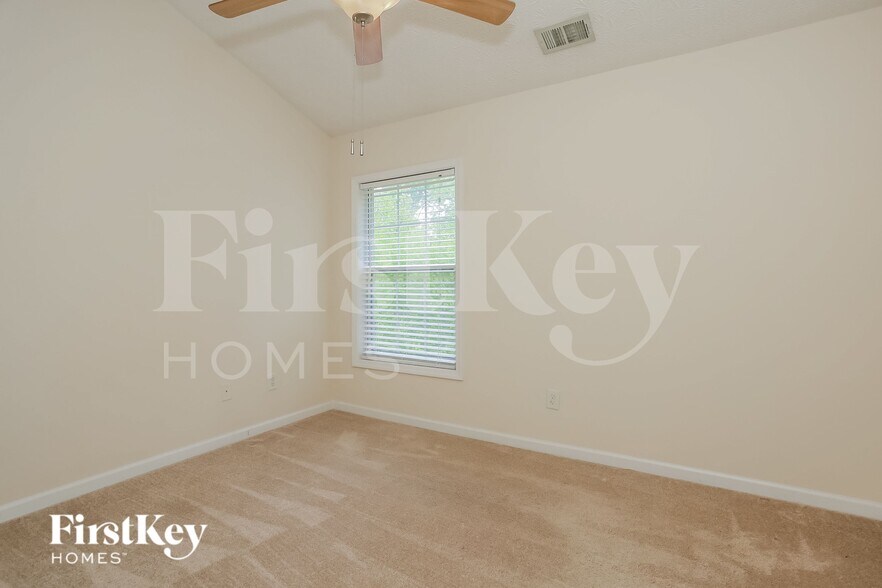 Building Photo - 3526 Butler Springs Trace