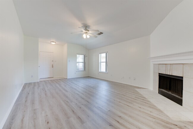 Building Photo - 5918 Laramie River Ct