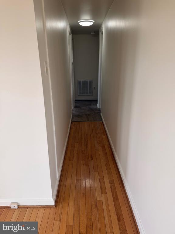 Building Photo - 7285 Clyde Jones Rd