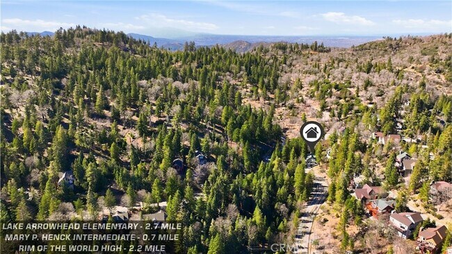 Building Photo - 528 Brentwood Dr