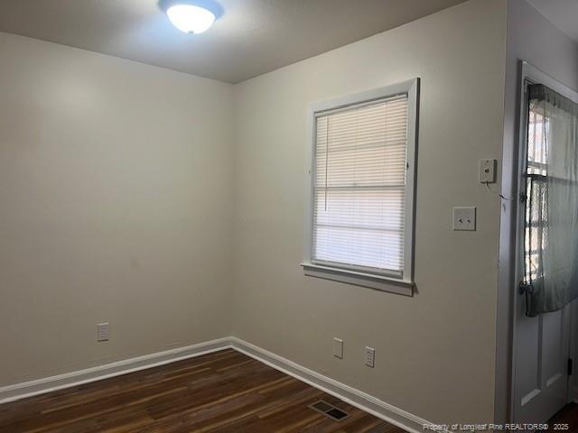 Building Photo - 5014 Hodge St