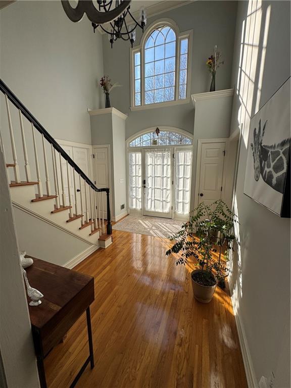 Building Photo - 525 Lake Medlock Dr