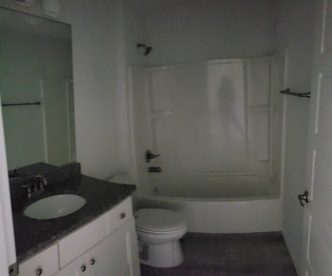 Building Photo - 49 Hemlock Radial