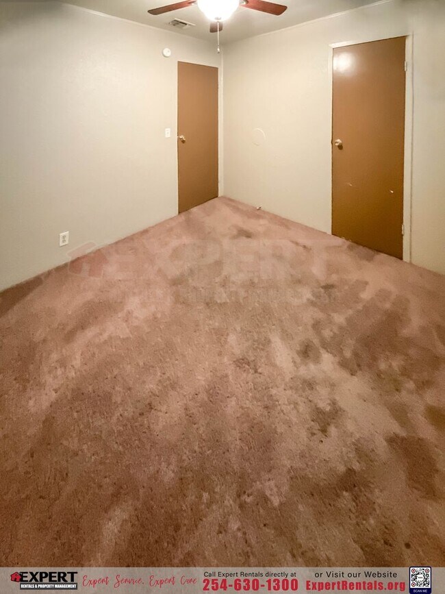 Building Photo - Charming 3-Bedroom in Killeen