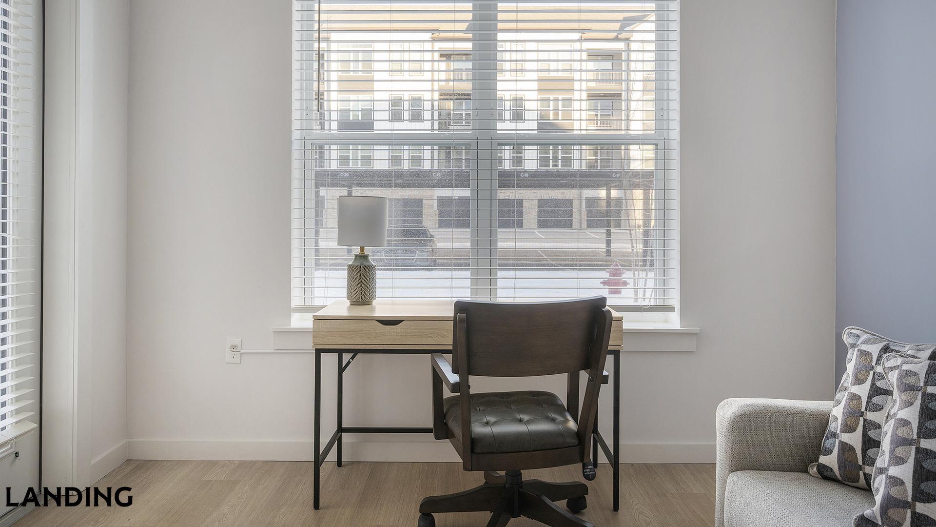 Building Photo - 1200 Riverfront Dr