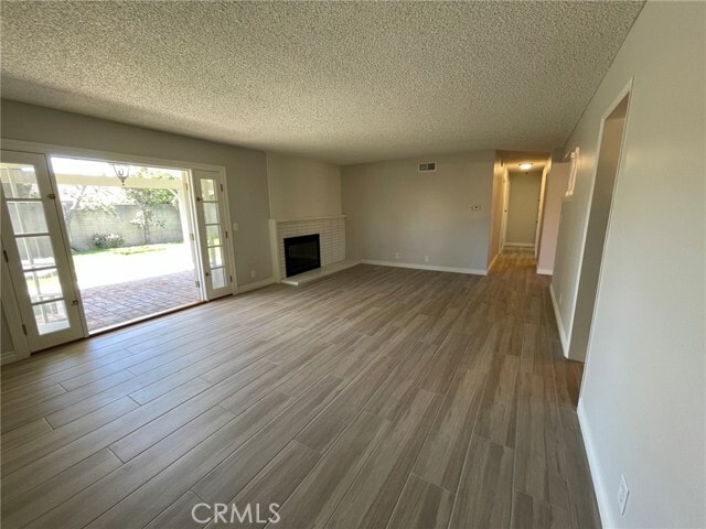 Building Photo - 5412 Huntley Ave