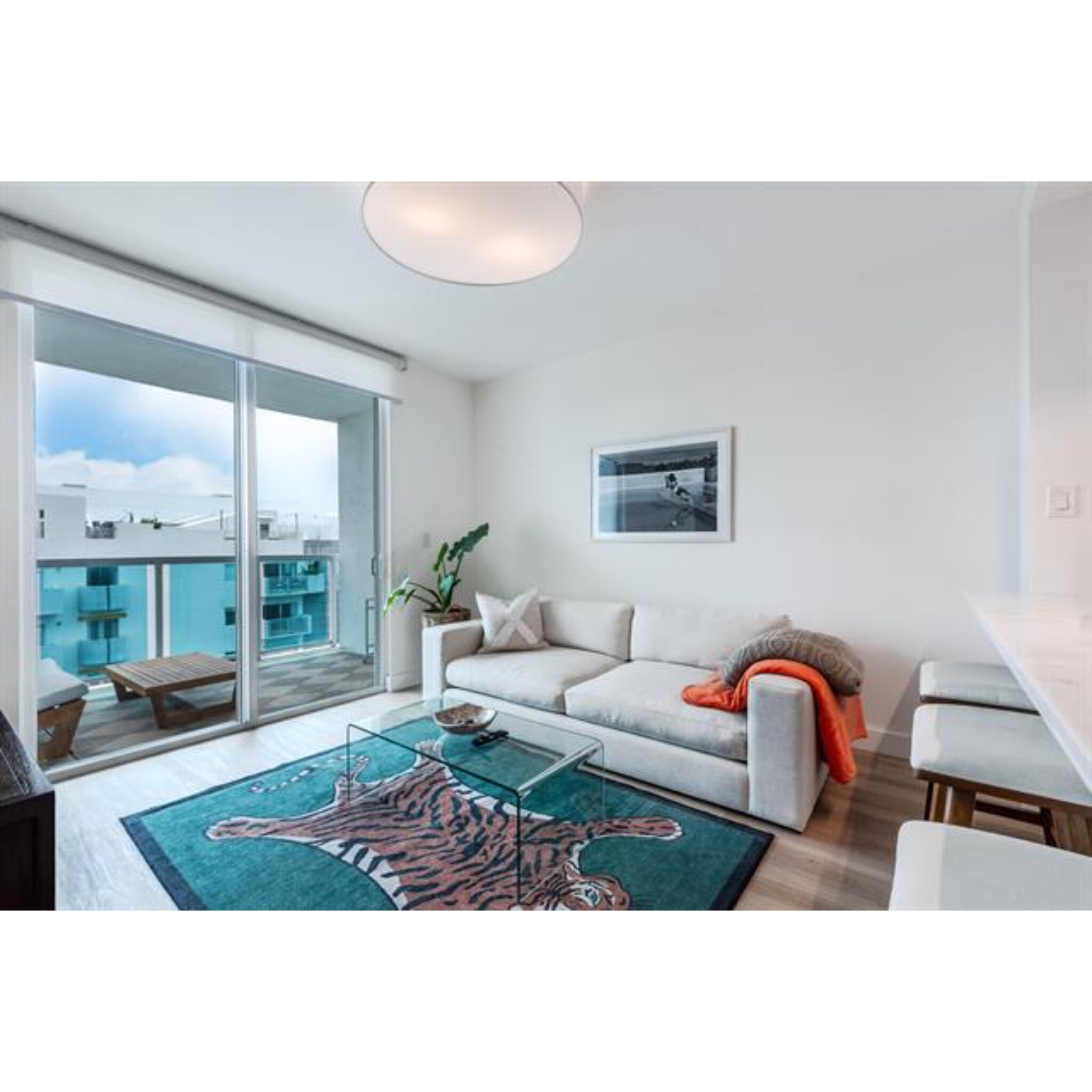 Building Photo - 1723 SW 23rd St