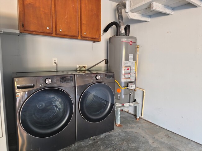 Building Photo - 20903 Westgreen Ct