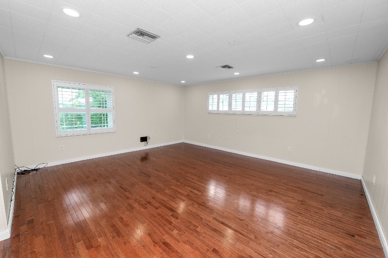 Building Photo - 2816 Fairmount Ave