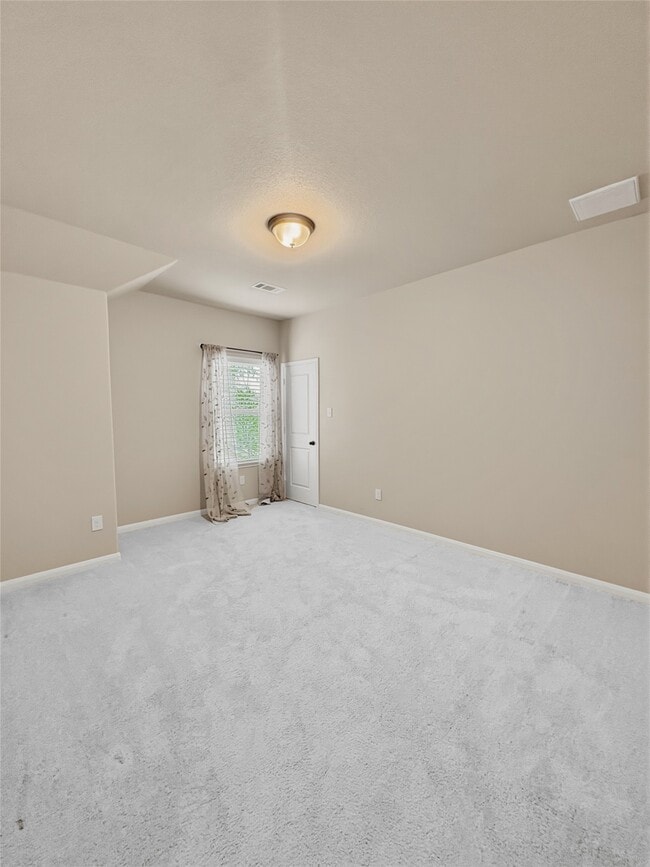 Building Photo - 10115 Cypress Path