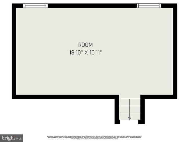 Building Photo - 2168 Mayflower Dr