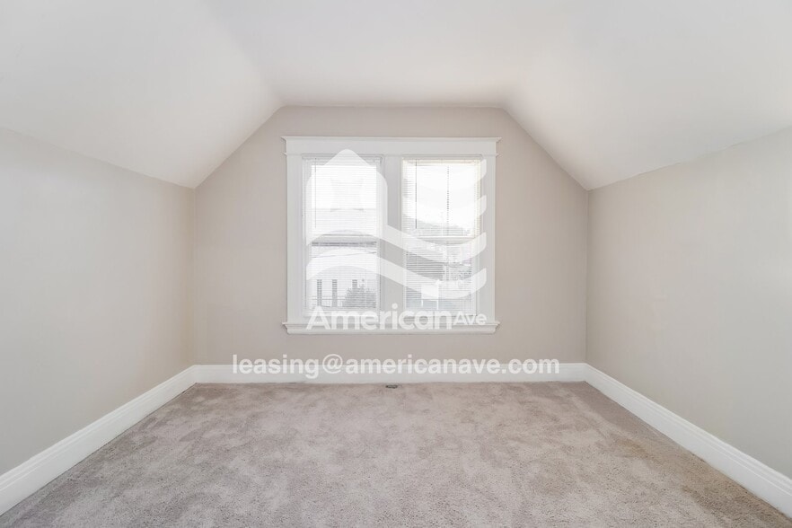 Building Photo - 939 Patterson St