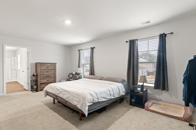 Building Photo - 103 Cardinal Flower Ct