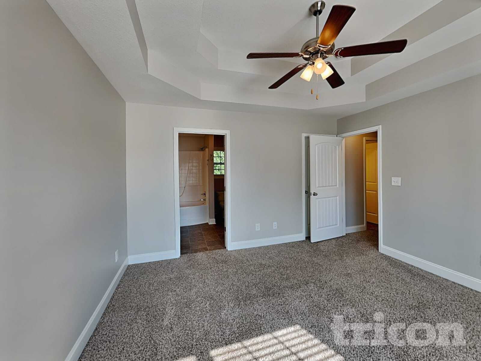 Building Photo - 515 Magnolia Dr