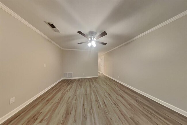 Building Photo - 1410 Olde Mill Trce