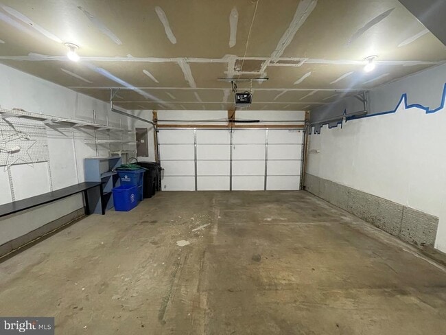 Building Photo - 23429 Clarksridge Rd