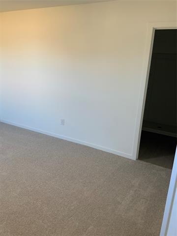 Building Photo - 1724 Crossbill St