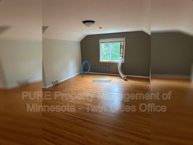 Building Photo - 9629 Rich Valley Blvd