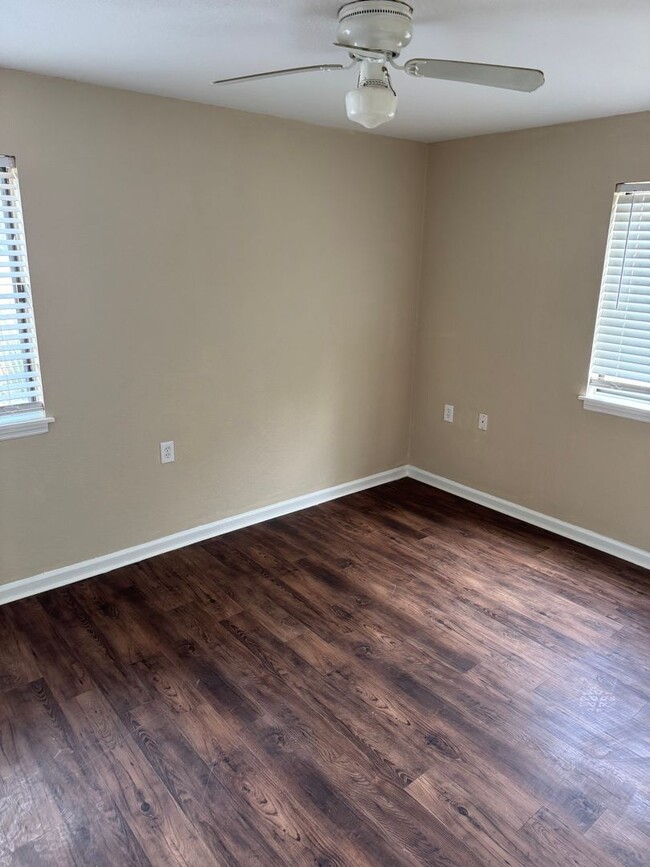 Building Photo - Located In The Mystic Woods Community.....Available December 1, 2025