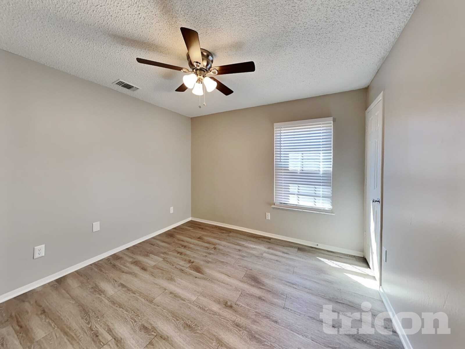 Building Photo - 4103 Orchard Hill Dr
