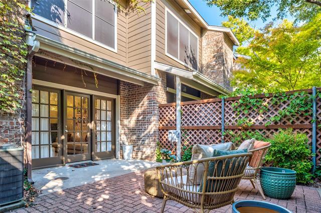 Building Photo - 5859 Frankford Rd