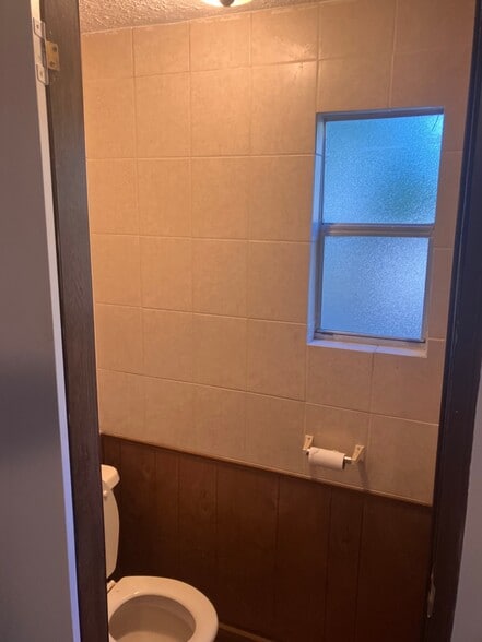 Building Photo - 5223 Statler Ave