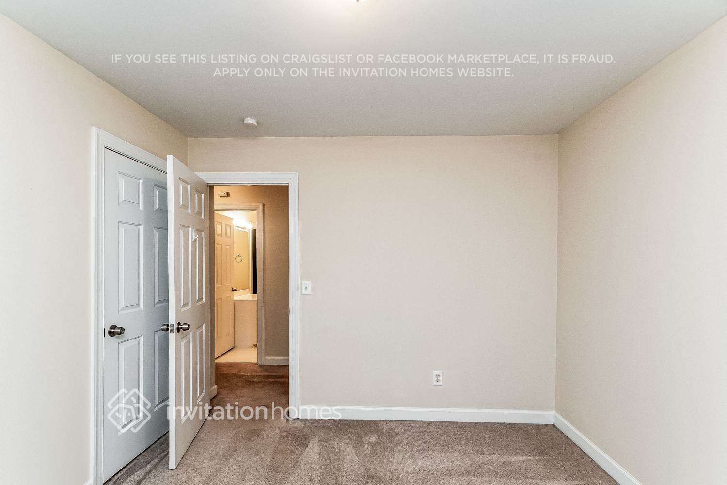 Building Photo - 4501 Olde Stream Ct