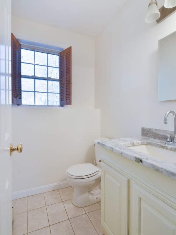 Building Photo - 53 Arrowwood Dr