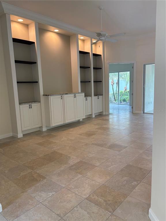 Building Photo - 11826 Gennaro Ln