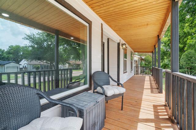 Building Photo - 4136 Lisbon St