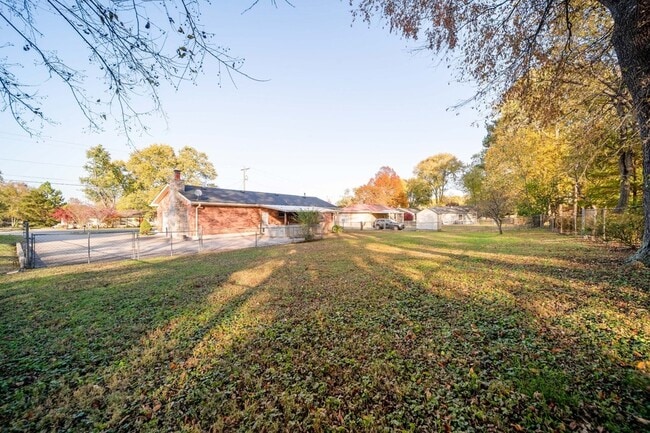 Building Photo - 106 Bluewater Dr