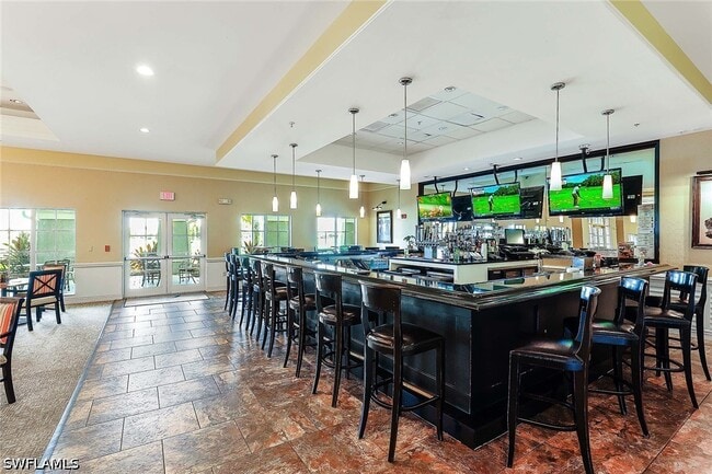 Building Photo - 18699 Ensenada Dr