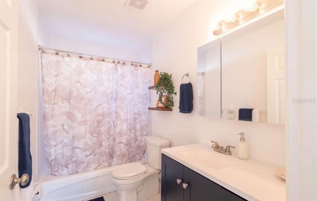 Building Photo - 5145 Preston Ave S