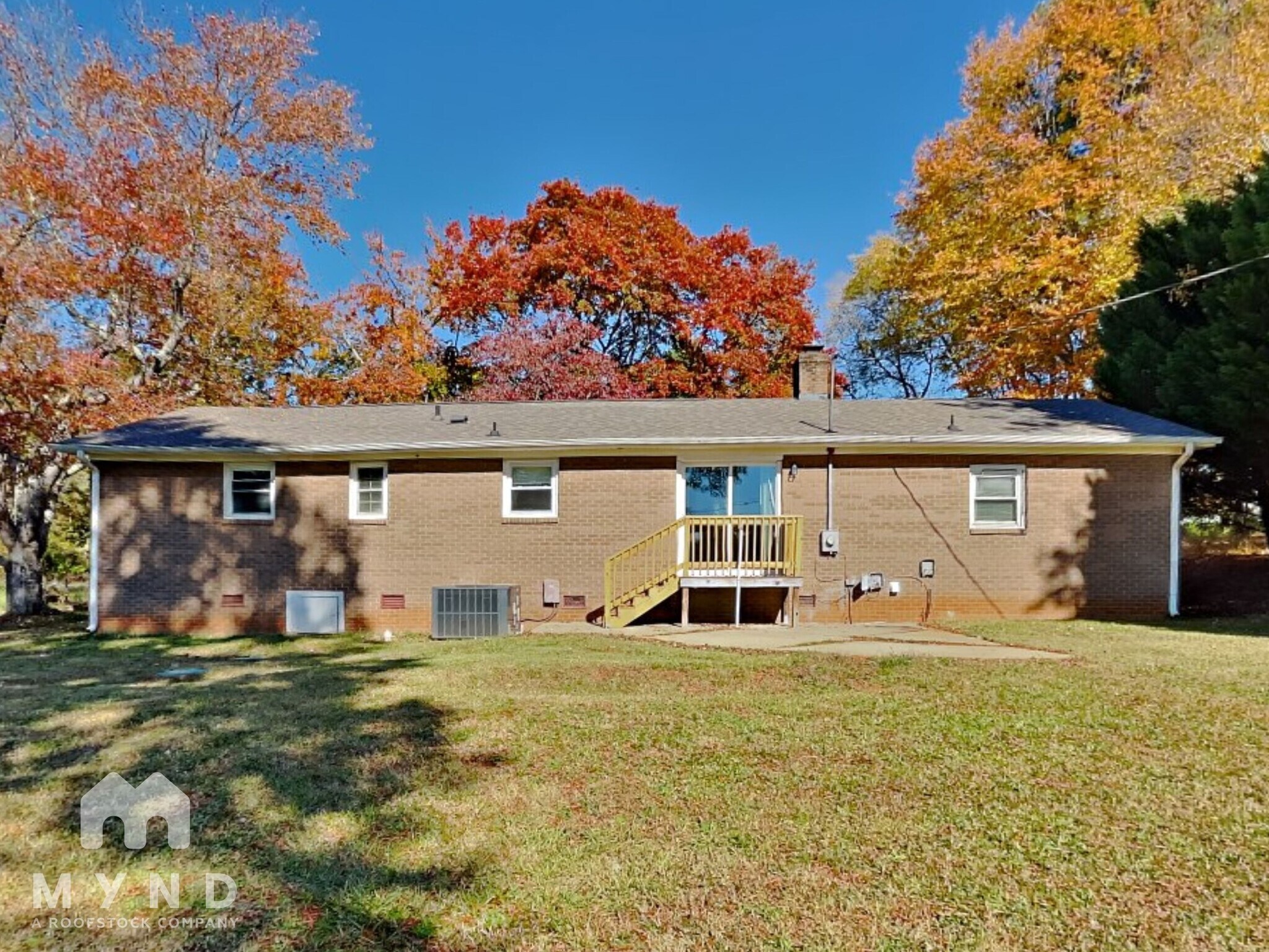 Building Photo - 139 Edgeway Rd