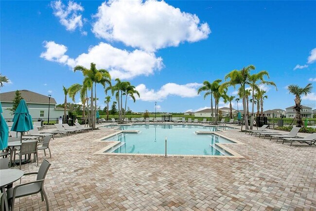 Building Photo - 14279 Sapelo Beach Dr