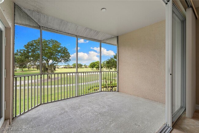 Building Photo - 9113 Michael Cir