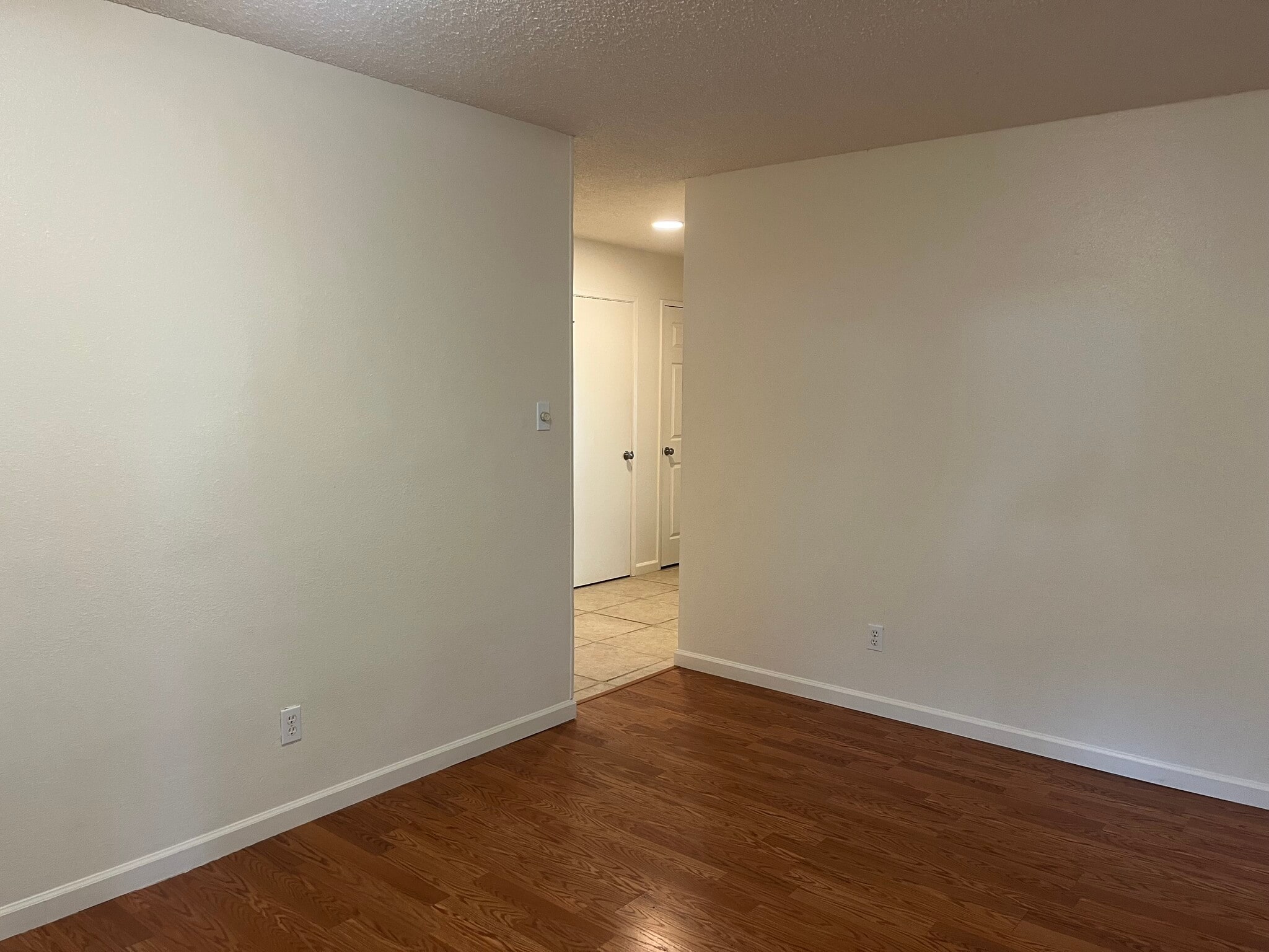 Building Photo - 9371 Medallion Way