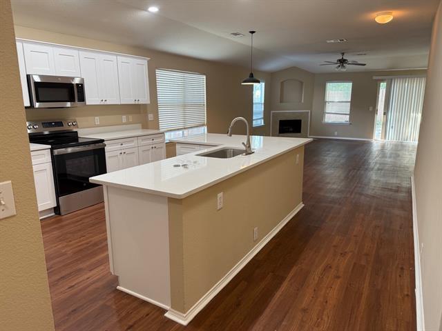 Building Photo - 4208 Snowbird Ln