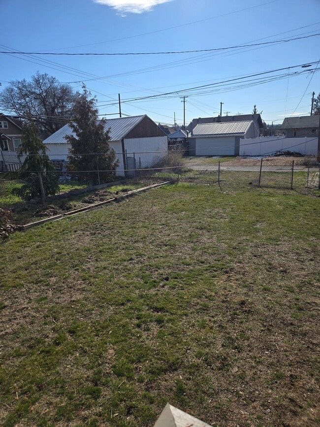 Building Photo - Near Audubon Park