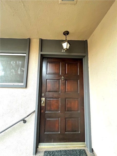 Building Photo - 540 Fairview Ave