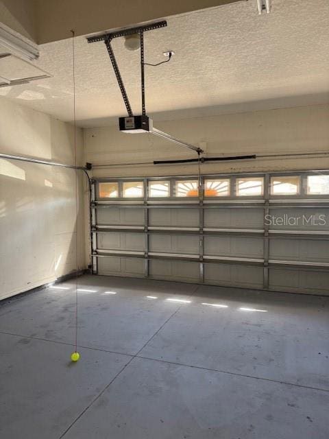 Building Photo - 7451 Wimpole Dr