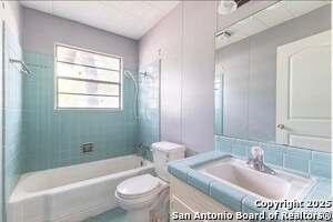 Building Photo - 350 Hialeah Ave