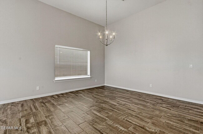 Building Photo - 957 Gulf Streams Ave