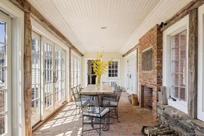 Building Photo - 85 Kennel Rd