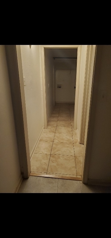 Building Photo - 3622 Buchanan St